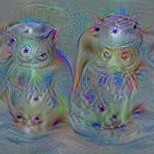 n04131690 saltshaker, salt shaker